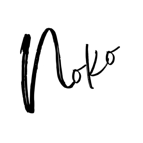 noko05